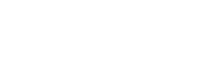 Viseo Logo