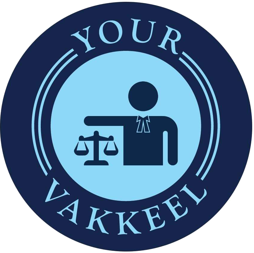 Your Vakkeel – Law News