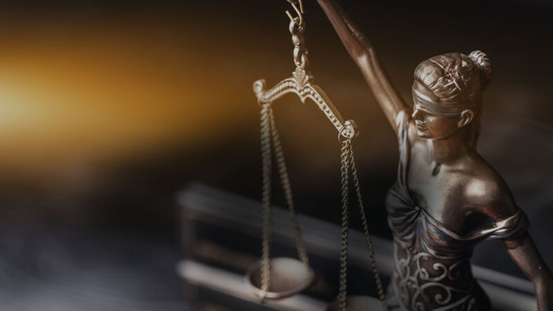 law-header-bg