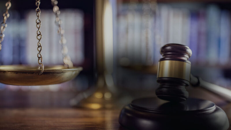 law-header-bg2